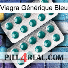 Viagra Générique Bleu dapoxetine2
